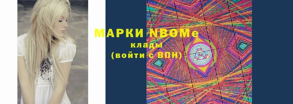 тгк Арсеньев