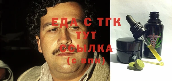 гашик Осташков