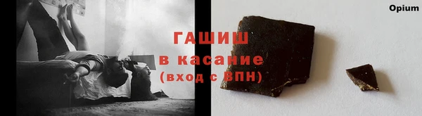 тгк Арсеньев