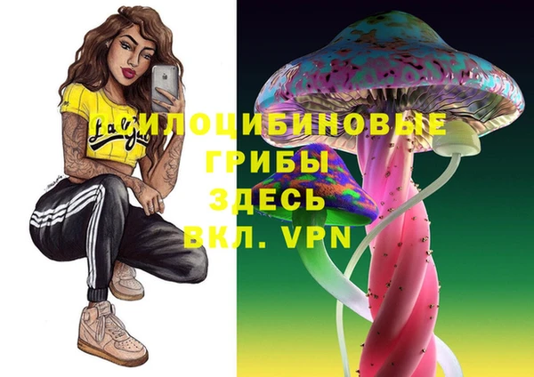 герыч Армянск