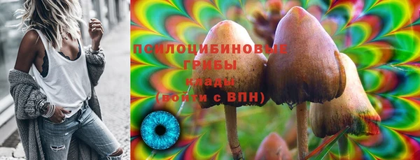 марки nbome Аркадак