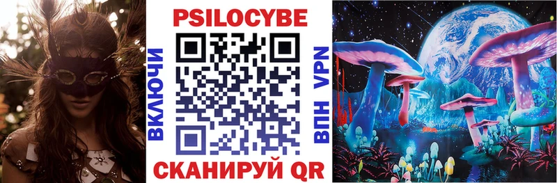 Псилоцибиновые грибы Psilocybine cubensis  ссылка на мегу ссылка  Славск 